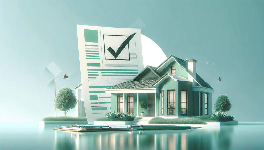 Proprietário: Por que pagar a guia de IPTU é a melhor proteção para o seu imóvel?