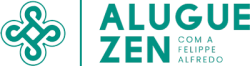 LOGO-ALUGUE-ZEN2