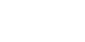 lOGO-fa-BRANCO-TRANSP-240PX